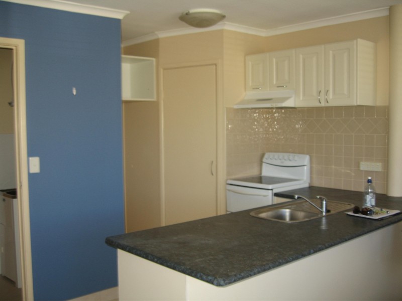 6/26 River Esplanade, Mooloolaba QLD 4557