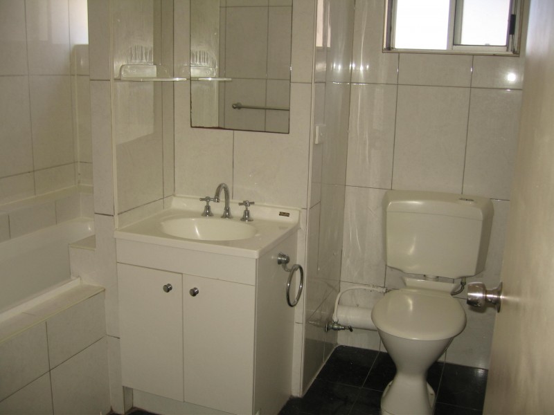 6/26 River Esplanade, Mooloolaba QLD 4557