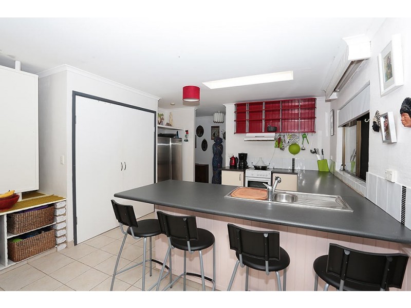 62 Bando Street, Pacific Paradise QLD 4564