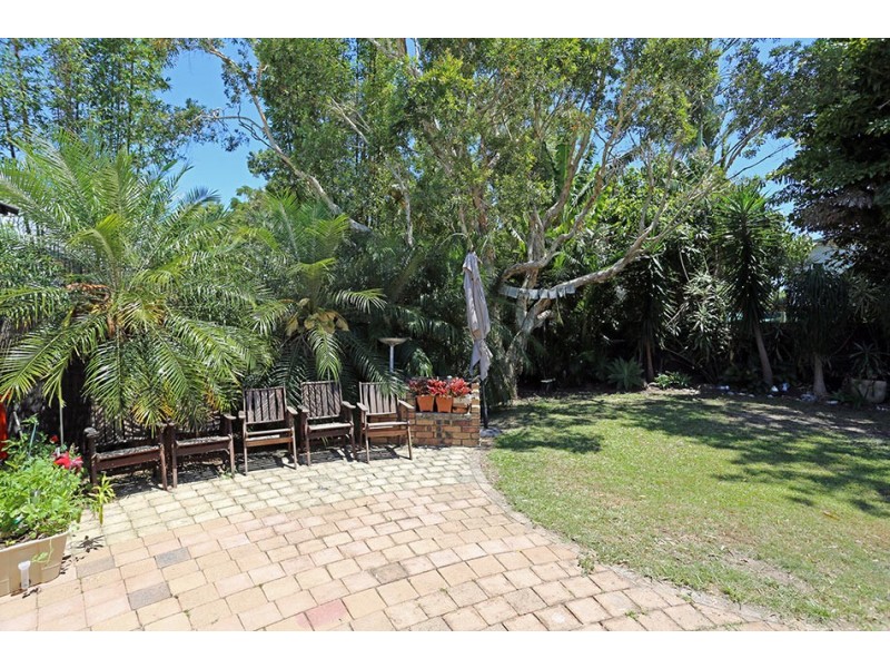 62 Bando Street, Pacific Paradise QLD 4564