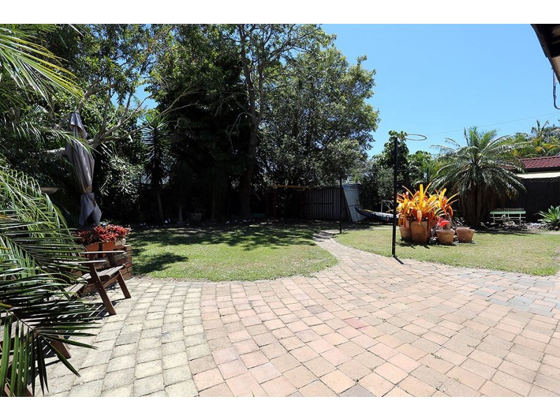 62 Bando Street, Pacific Paradise QLD 4564