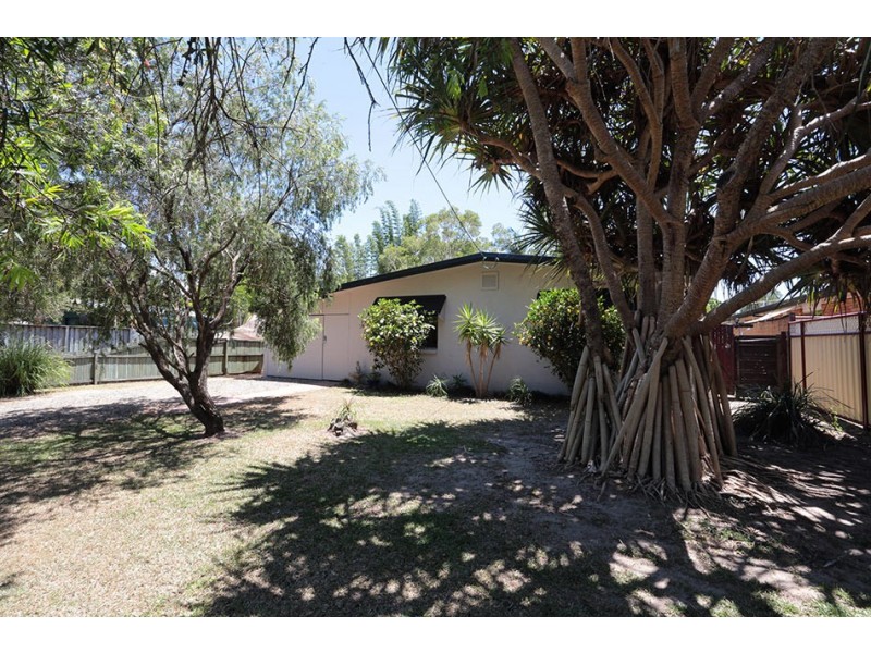 62 Bando Street, Pacific Paradise QLD 4564