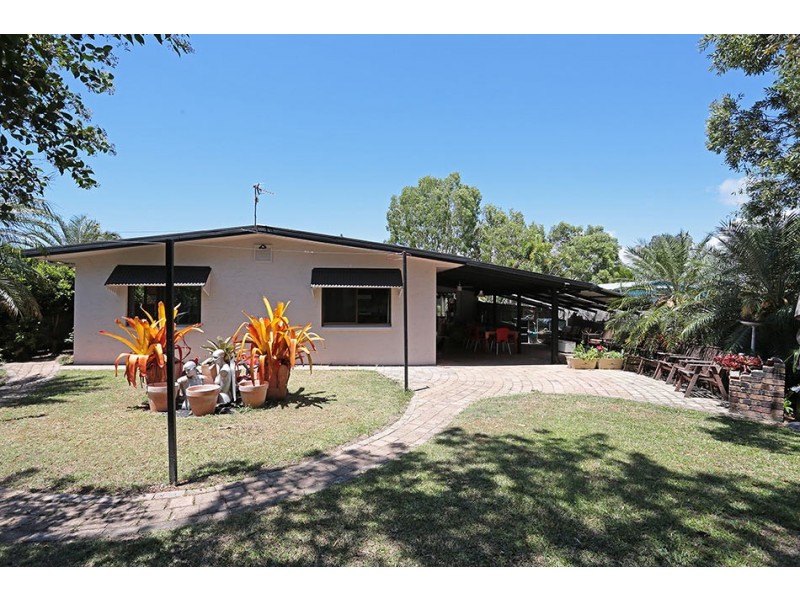 62 Bando Street, Pacific Paradise QLD 4564