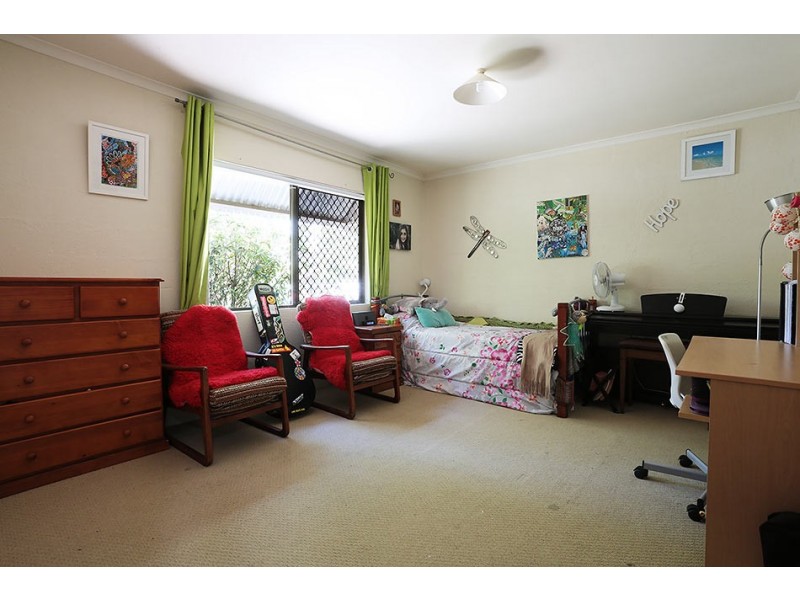 62 Bando Street, Pacific Paradise QLD 4564