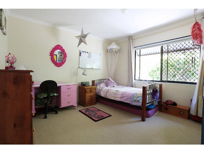 62 Bando Street, Pacific Paradise QLD 4564