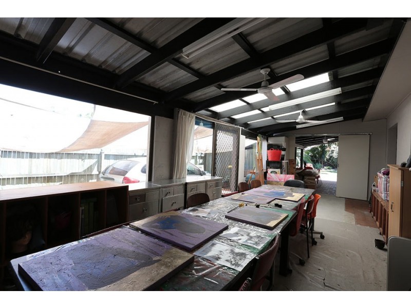 62 Bando Street, Pacific Paradise QLD 4564