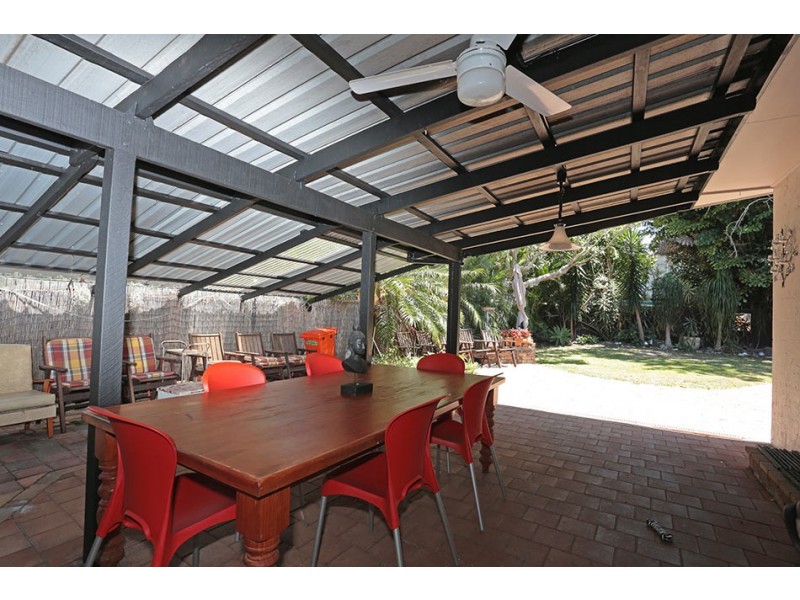 62 Bando Street, Pacific Paradise QLD 4564