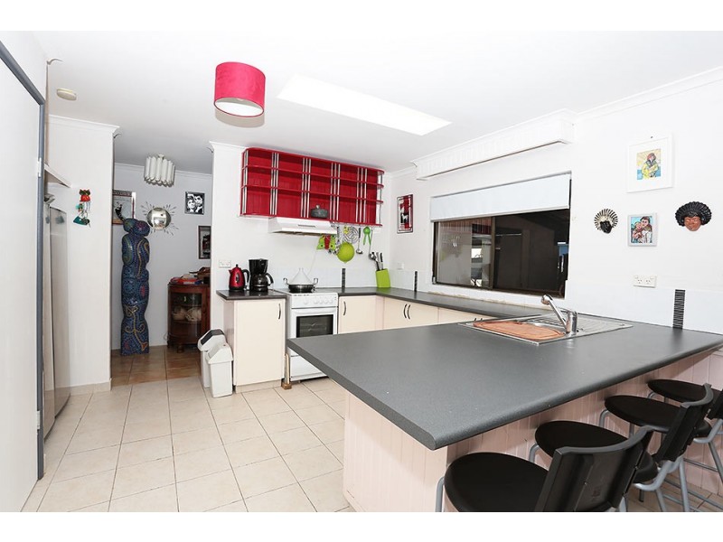 62 Bando Street, Pacific Paradise QLD 4564