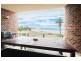 12/4 Juan Street (Shan Delle), Alexandra Headland QLD 4572
