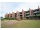 12/4 Juan Street (Shan Delle), Alexandra Headland QLD 4572