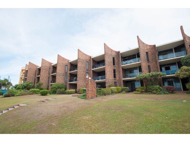 12/4 Juan Street (Shan Delle), Alexandra Headland QLD 4572