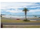 12/4 Juan Street (Shan Delle), Alexandra Headland QLD 4572