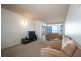 12/4 Juan Street (Shan Delle), Alexandra Headland QLD 4572