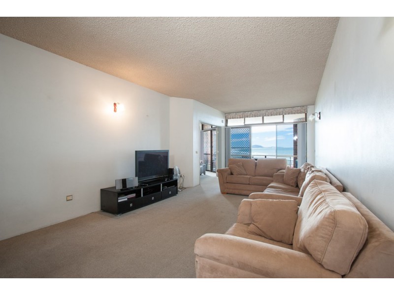 12/4 Juan Street (Shan Delle), Alexandra Headland QLD 4572