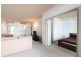 12/4 Juan Street (Shan Delle), Alexandra Headland QLD 4572