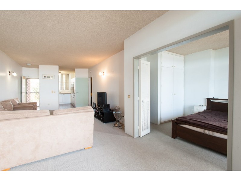12/4 Juan Street (Shan Delle), Alexandra Headland QLD 4572
