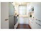 12/4 Juan Street (Shan Delle), Alexandra Headland QLD 4572