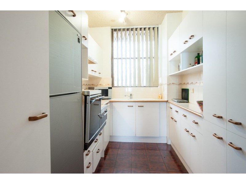 12/4 Juan Street (Shan Delle), Alexandra Headland QLD 4572