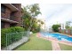 12/4 Juan Street (Shan Delle), Alexandra Headland QLD 4572