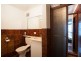12/4 Juan Street (Shan Delle), Alexandra Headland QLD 4572