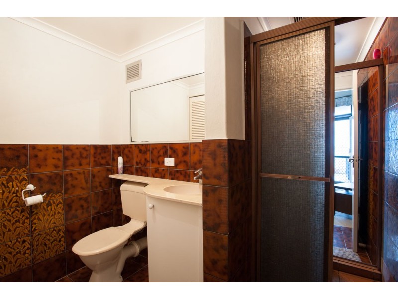 12/4 Juan Street (Shan Delle), Alexandra Headland QLD 4572