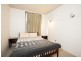 12/4 Juan Street (Shan Delle), Alexandra Headland QLD 4572