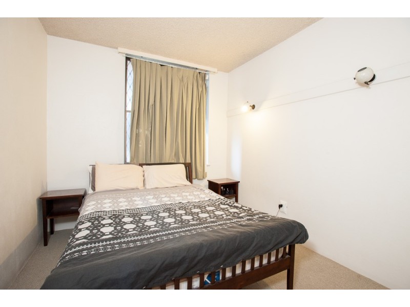 12/4 Juan Street (Shan Delle), Alexandra Headland QLD 4572