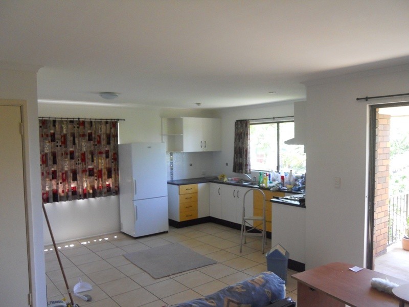 2/2 Anthony Avenue, Mooloolaba QLD 4557