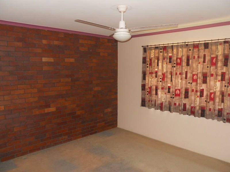 2/2 Anthony Avenue, Mooloolaba QLD 4557