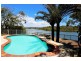 11 Karloo Court, Mountain Creek QLD 4557