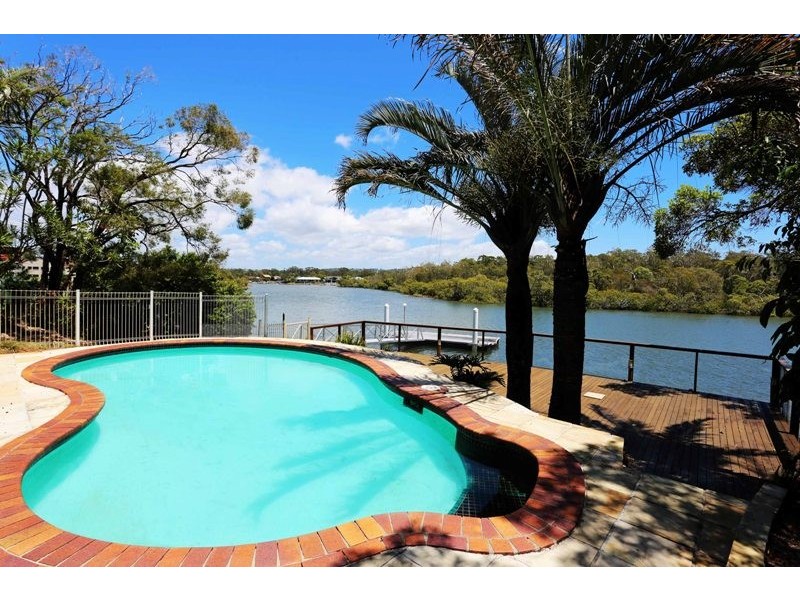 11 Karloo Court, Mountain Creek QLD 4557