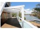 11 Karloo Court, Mountain Creek QLD 4557