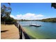 11 Karloo Court, Mountain Creek QLD 4557