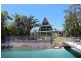 11 Karloo Court, Mountain Creek QLD 4557