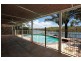 11 Karloo Court, Mountain Creek QLD 4557