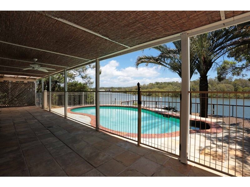 11 Karloo Court, Mountain Creek QLD 4557