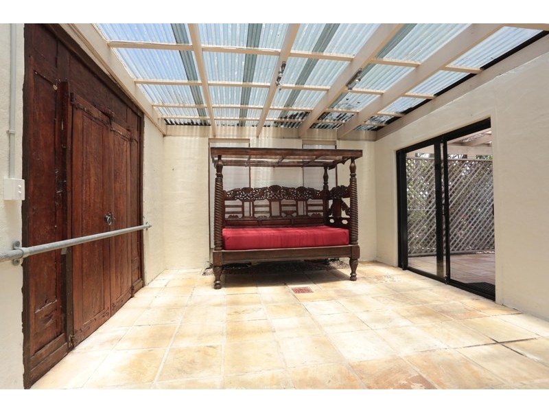 11 Karloo Court, Mountain Creek QLD 4557