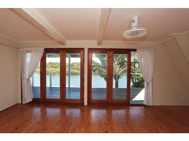 11 Karloo Court, Mountain Creek QLD 4557