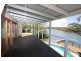 11 Karloo Court, Mountain Creek QLD 4557