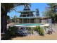 11 Karloo Court, Mountain Creek QLD 4557