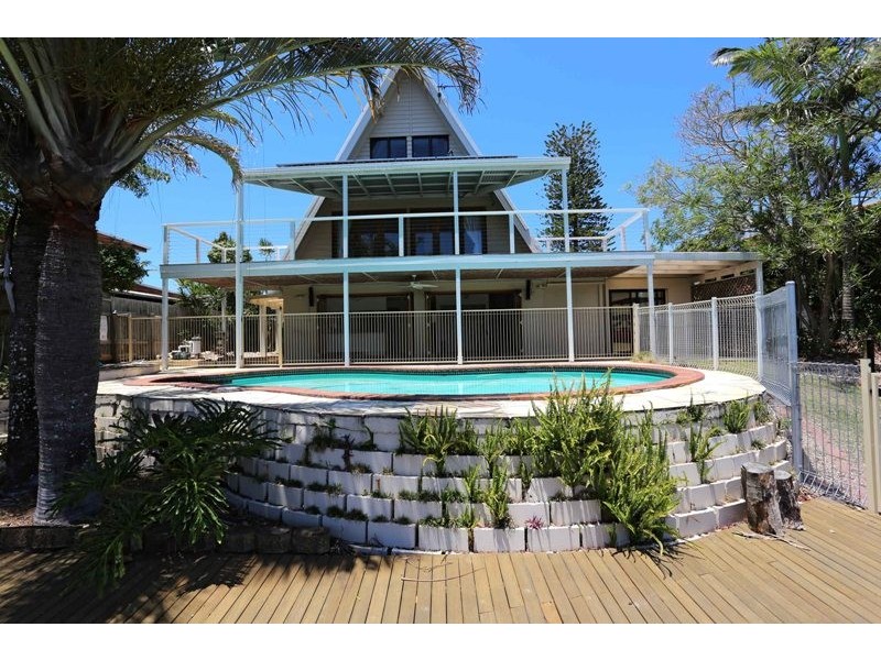 11 Karloo Court, Mountain Creek QLD 4557