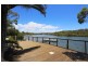 11 Karloo Court, Mountain Creek QLD 4557
