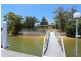 11 Karloo Court, Mountain Creek QLD 4557