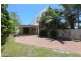 11 Karloo Court, Mountain Creek QLD 4557