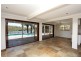 11 Karloo Court, Mountain Creek QLD 4557