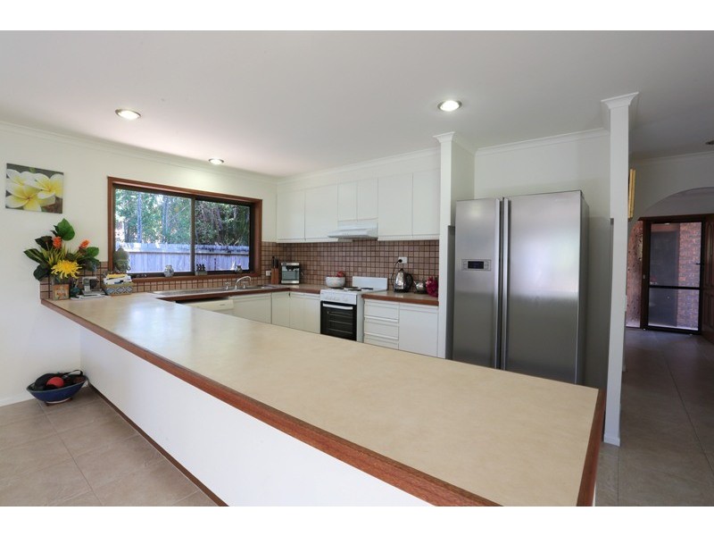 45 Parkway Drive, Mooloolaba QLD 4557