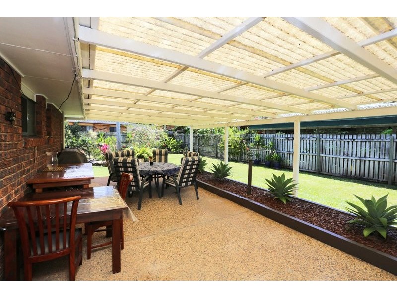 45 Parkway Drive, Mooloolaba QLD 4557