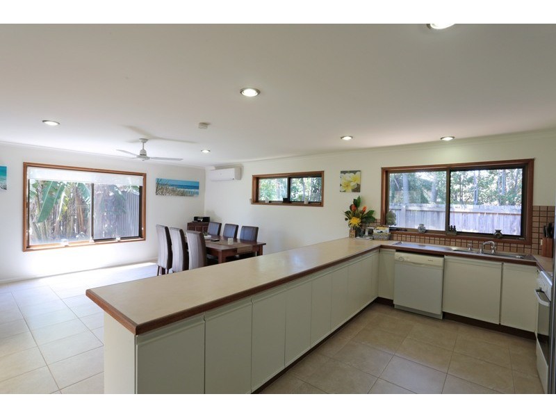 45 Parkway Drive, Mooloolaba QLD 4557