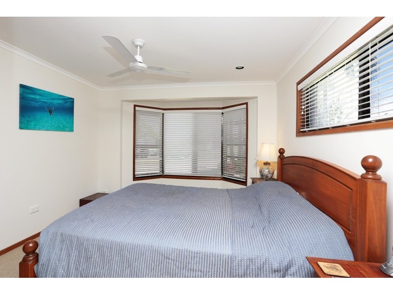 45 Parkway Drive, Mooloolaba QLD 4557