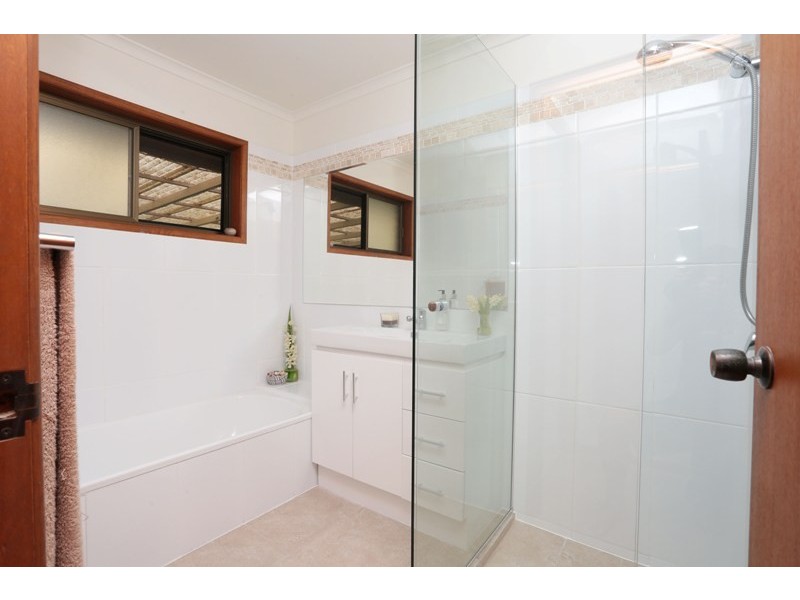 45 Parkway Drive, Mooloolaba QLD 4557